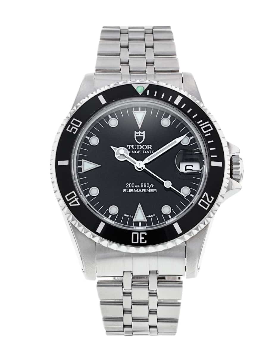 75190 tudor hot sale